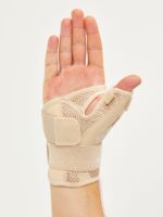 Фиксатор большого пальца GLANIS Thumb BraceL — кадр 35