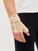 Фиксатор большого пальца GLANIS Thumb BraceL — кадр 36