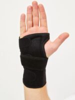 Фиксатор запястья GLANIS Wrist BraceX — кадр 11