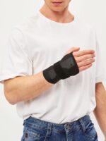 Фиксатор запястья GLANIS Wrist BraceX — кадр 12
