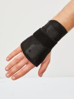Фиксатор запястья GLANIS Wrist BraceX — кадр 17